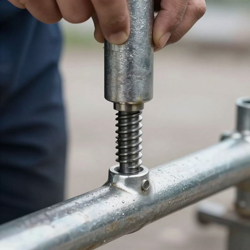 Sewer & Pipe Services in Hazleton