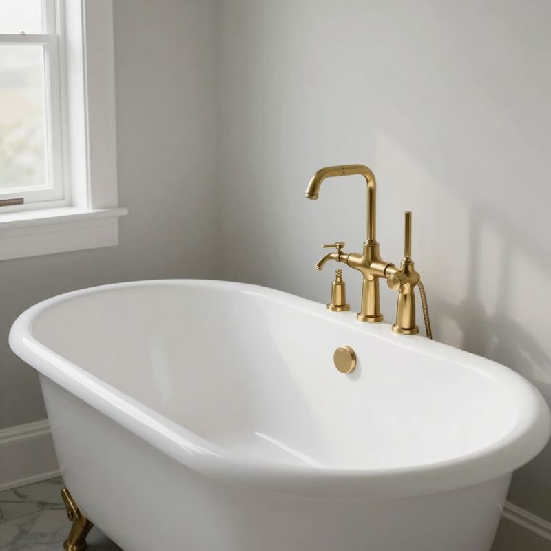 Bathroom & Kitchen Upgrades in Hazleton